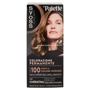 Syoss By Palette Colorazione Permanente 6_8 Biondo Scuro Cioccolato